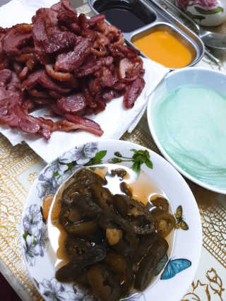 맥뚜님이 올린 리뷰 사진 4