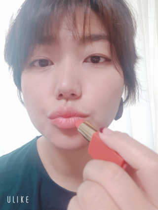 라뷰님이 올린 리뷰 사진 1