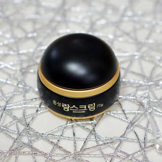 HaySunSong님이 올린 리뷰 사진 1