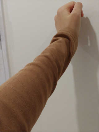 토이님이 올린 리뷰 사진 3