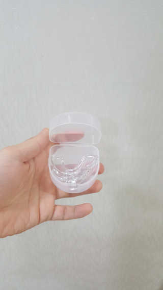 HyeongGeunOh님이 올린 리뷰 사진 3