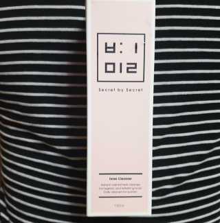 써니♡님이 올린 리뷰 사진 3