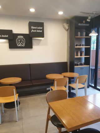 myaa0403님이 올린 리뷰 사진 4