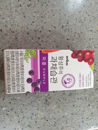 성디니님이 올린 리뷰 사진 1