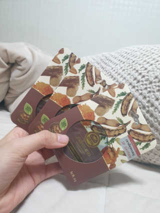 소르님이 올린 리뷰 사진 1