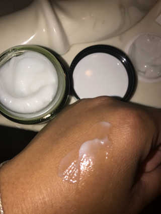 RosaDuarte님이 올린 리뷰 사진 2