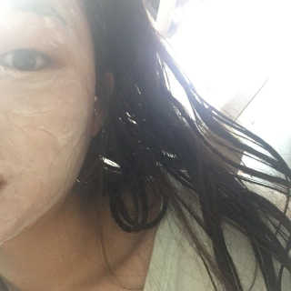 리뷰리뷰님이 올린 리뷰 사진 4