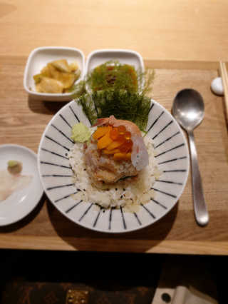 Juava님이 올린 리뷰 사진 2