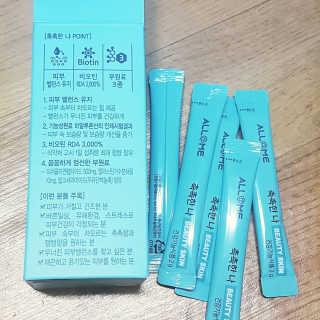 Ren님이 올린 리뷰 사진 2