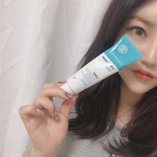 예솔님이 올린 리뷰 사진 3