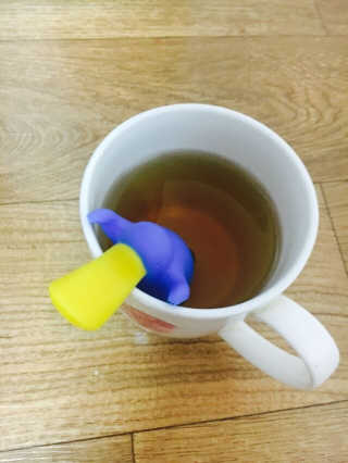 748님이 올린 리뷰 사진 1