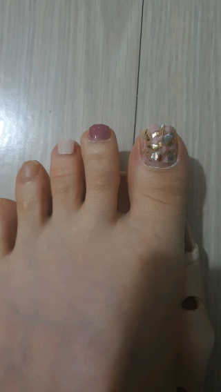 씬데렐라님이 올린 리뷰 사진 4