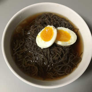 재미있다님이 올린 리뷰 사진 1