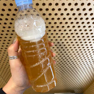 욜라싸님이 올린 리뷰 사진 2
