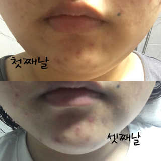 YuranJeong님이 올린 리뷰 사진 4