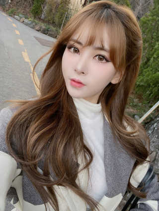 라라님이 올린 리뷰 사진 3