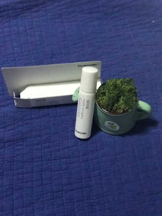 EunsunKim님이 올린 리뷰 사진 1