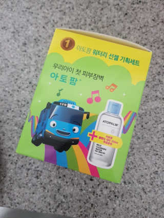 명진효진맘님이 올린 리뷰 사진 1