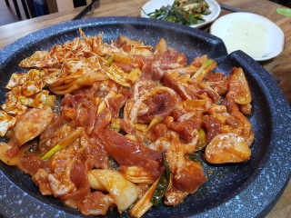AmyYoun님이 올린 리뷰 사진 3