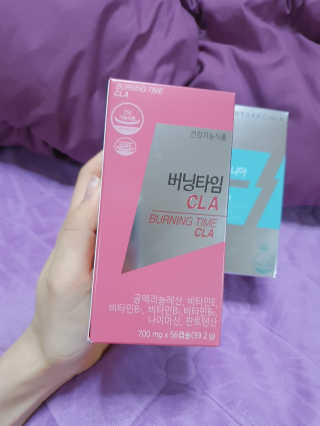 뽀슈님이 올린 리뷰 사진 2