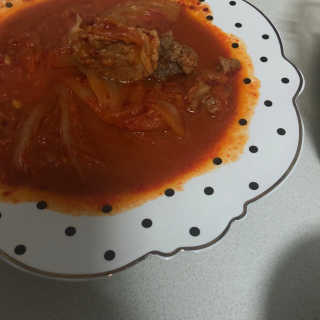지아님이 올린 리뷰 사진 2