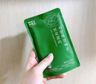 mhs0102님이 올린 리뷰 사진 1