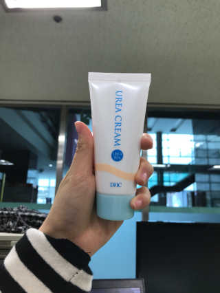 동은이님이 올린 리뷰 사진 1