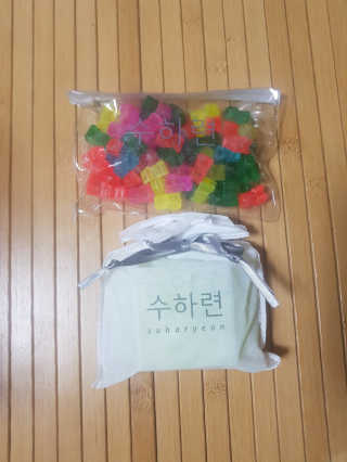 지늬님이 올린 리뷰 사진 1