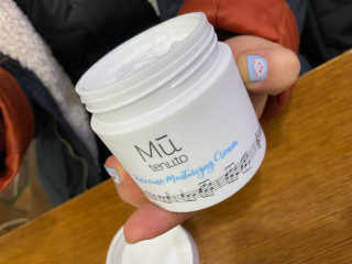Kyonu님이 올린 리뷰 사진 3