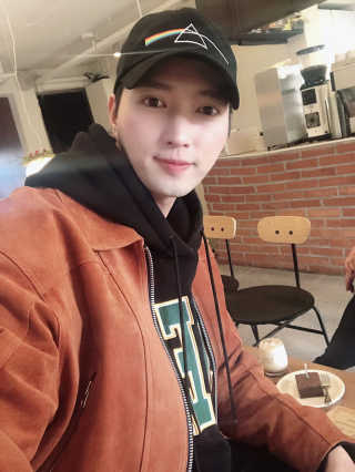 허니님이 올린 리뷰 사진 1