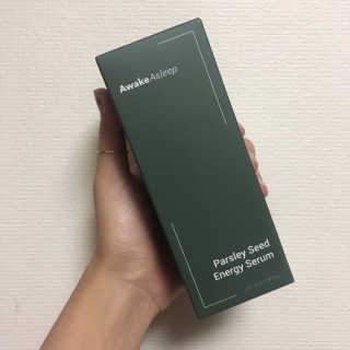 켈로그님이 올린 리뷰 사진 1
