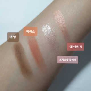 포비냔님이 올린 리뷰 사진 3