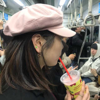 구파발오렌지님이 올린 리뷰 사진 1
