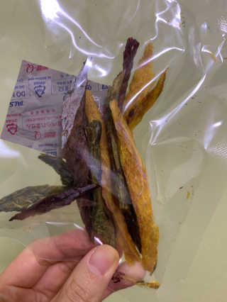 은비까비님이 올린 리뷰 사진 2