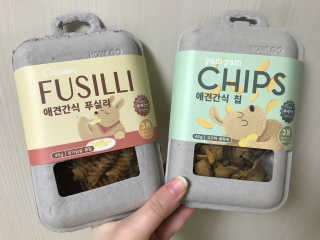 단서맘님이 올린 리뷰 사진 1