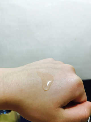 정이슬님이 올린 리뷰 사진 1