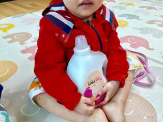 옹이as님이 올린 리뷰 사진 3