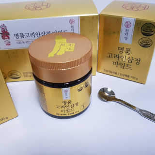 루이님이 올린 리뷰 사진 1
