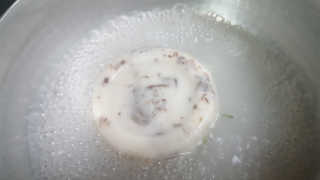 JiminKim님이 올린 리뷰 사진 3