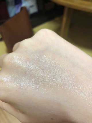 박금연님이 올린 리뷰 사진 3