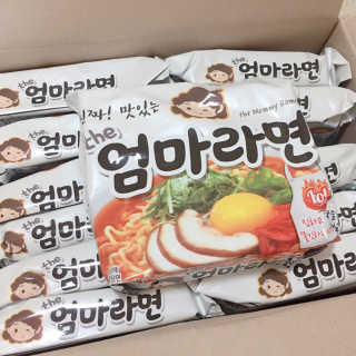 니코니코니님이 올린 리뷰 사진 1