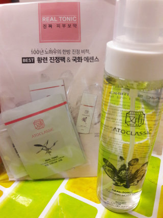 리융님이 올린 리뷰 사진 1
