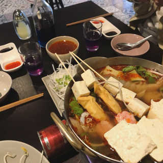 진빵님이 올린 리뷰 사진 2
