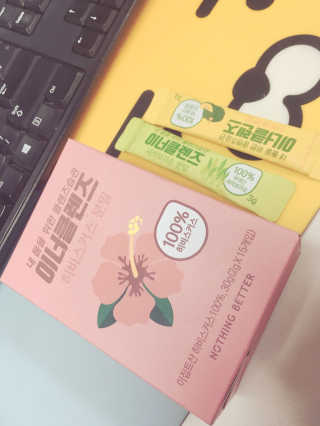 옥오기님이 올린 리뷰 사진 1