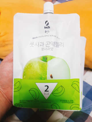 ranikkk0427님이 올린 리뷰 사진 4