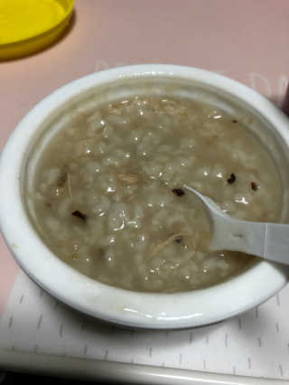 임세연님이 올린 리뷰 사진 2