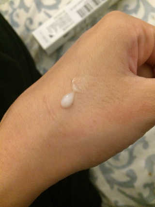 Kc_spice님이 올린 리뷰 사진 2