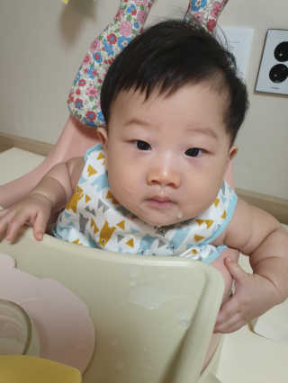 김오야님이 올린 리뷰 사진 3