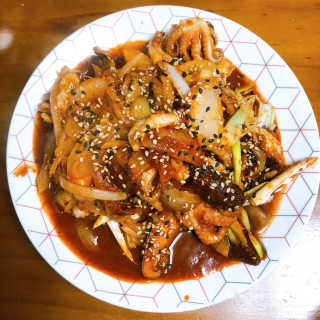 쏘블리야vov님이 올린 리뷰 사진 2