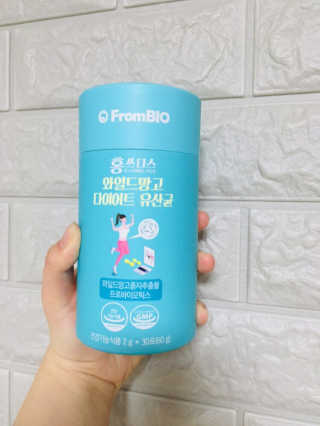 돼진님이 올린 리뷰 사진 1